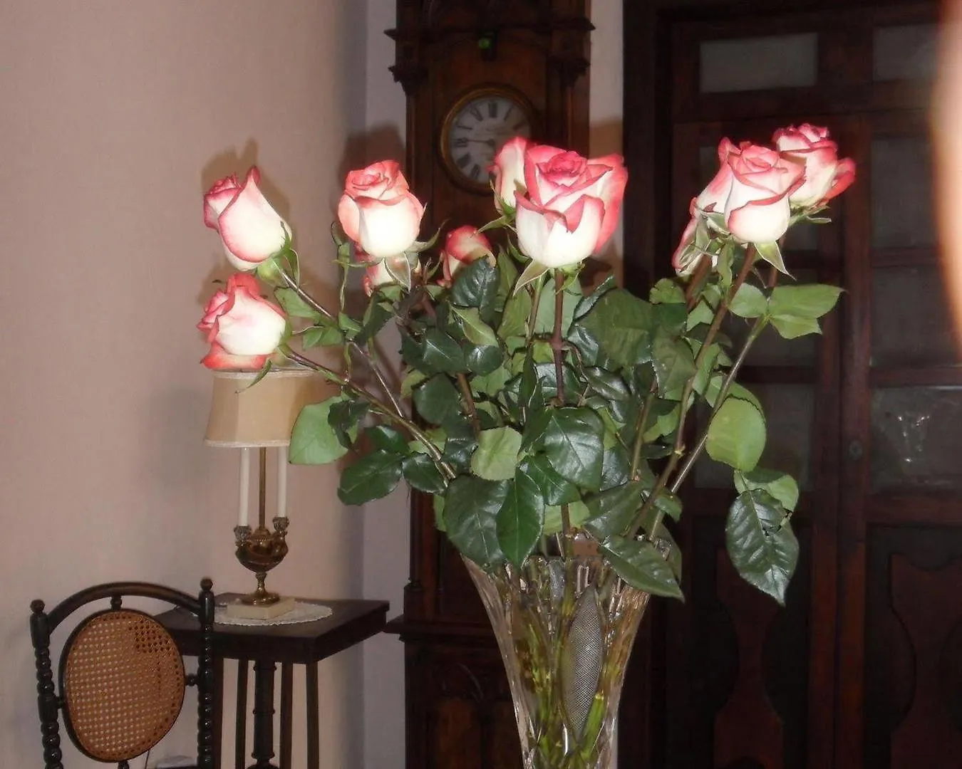 קואנקה Hotel Casa Ordonez אקוודור